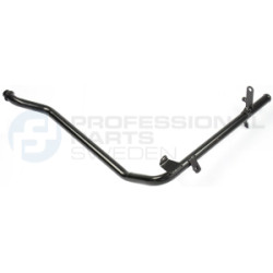 Przewód wodny układu chłodzenia Professional Parts 26349406