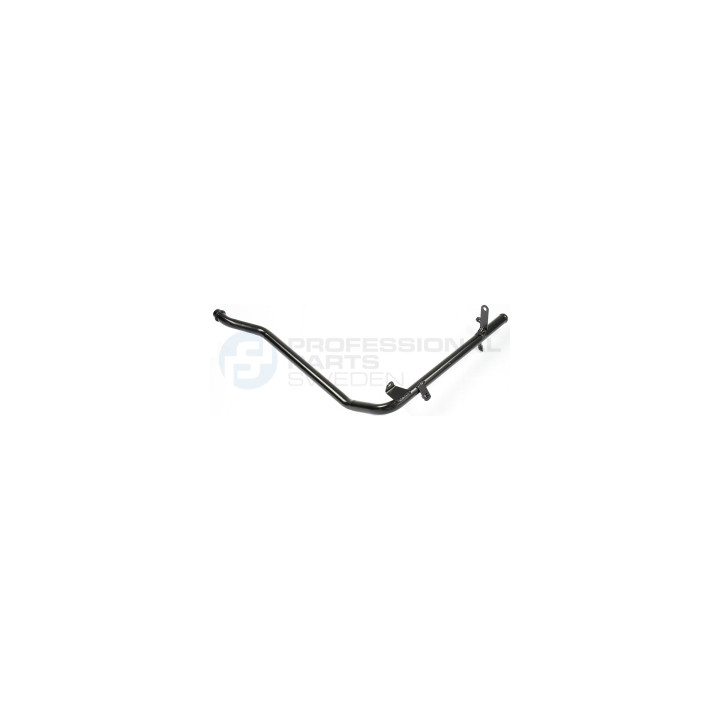 Przewód wodny układu chłodzenia Professional Parts 26349406