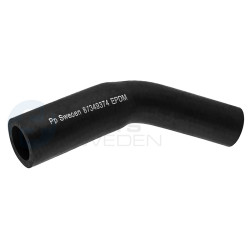 Przewód wąż układu chłodzenia Professional Parts 87349374