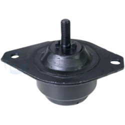 Poduszka silnika Professional Parts 62345668