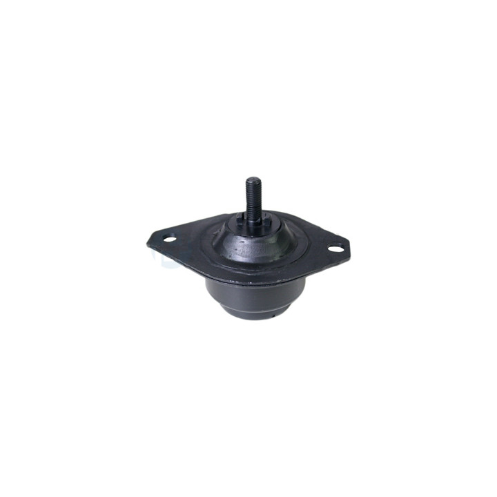 Poduszka silnika Professional Parts 62345668