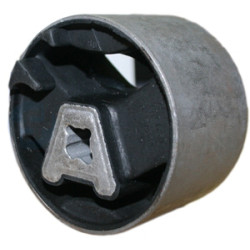 Poduszka skrzyni biegów Professional Parts 62345312