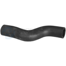 Przewód wąż układu chłodzenia Professional Parts 87347608-1