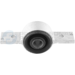 Tuleja Silentblock wahacza Professional Parts 61340138