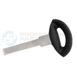 Kluczyk samochodowy Professional Parts 83343781-2