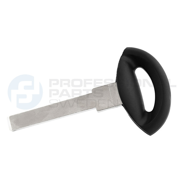 Kluczyk samochodowy Professional Parts 83343781-2