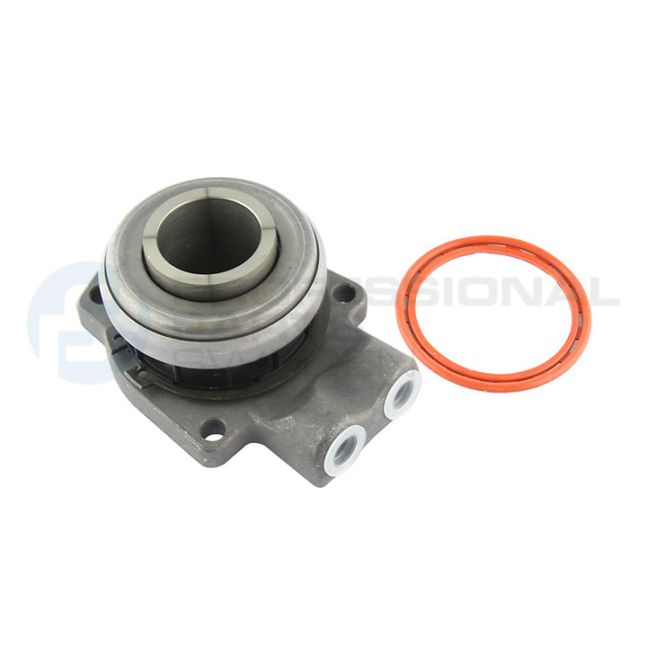 Wysprzęglik łożysko hydrauliczne sprzęgła Professional Parts 41341189