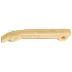 Szyna ślizgowa, łańcuch rozrządu Professional Parts 21345384