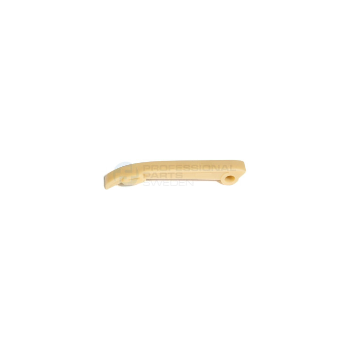 Szyna ślizgowa, łańcuch rozrządu Professional Parts 21345384