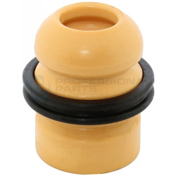 Odbój amortyzatora Professional Parts 61346001