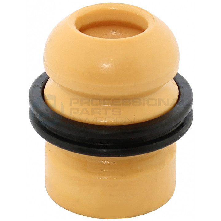 Odbój amortyzatora Professional Parts 61346001