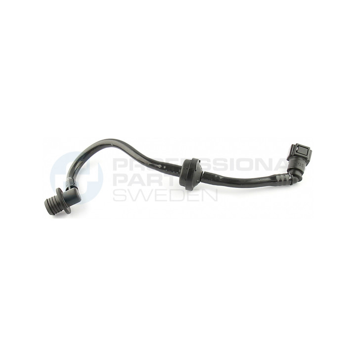 Przewód podciśnieniowy, układ hamulcowy Professional Parts 52346023