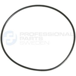 Uszczelka pompy oleju Professional Parts 21345824