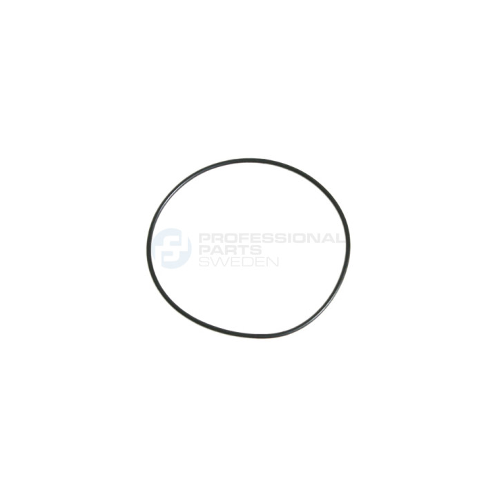 Uszczelka pompy oleju Professional Parts 21345824