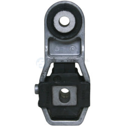 Poduszka silnika Professional Parts 62340693