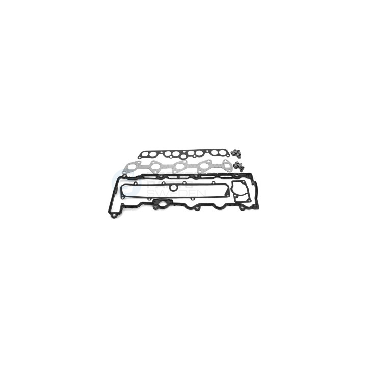 Zestaw uszczelek głowicy cylindrów Professional Parts 21342661