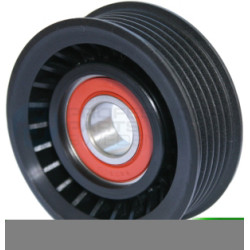Rolka napinacza paska rozrządu Professional Parts 21344763