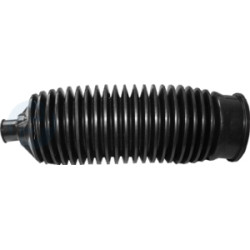 Zestaw osłon przekładni kierowniczej Professional Parts 47344738