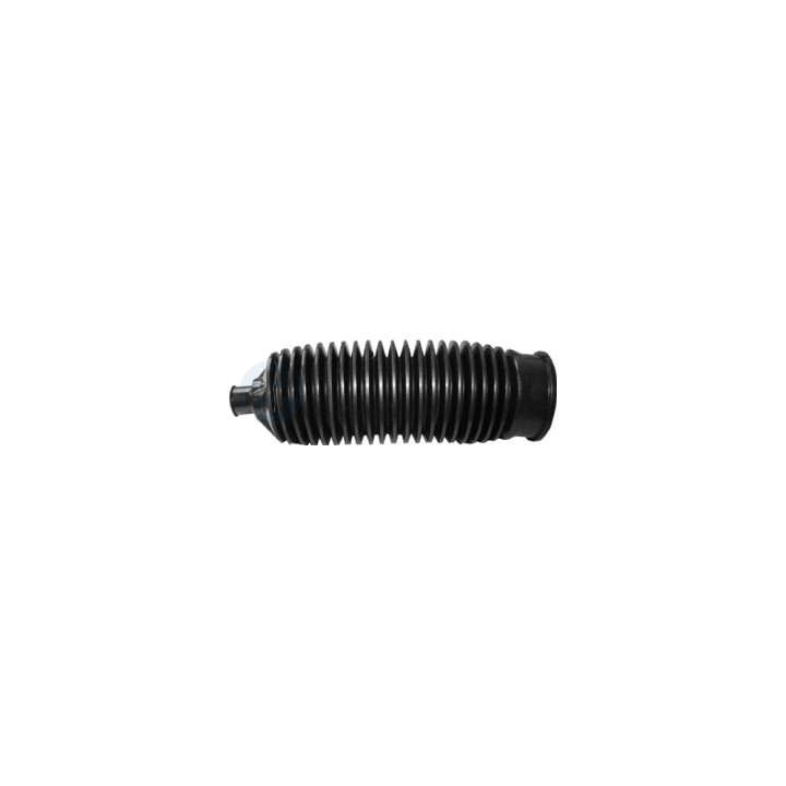 Zestaw osłon przekładni kierowniczej Professional Parts 47344738