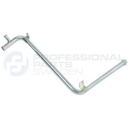 Przewód wodny układu chłodzenia Professional Parts 26345565