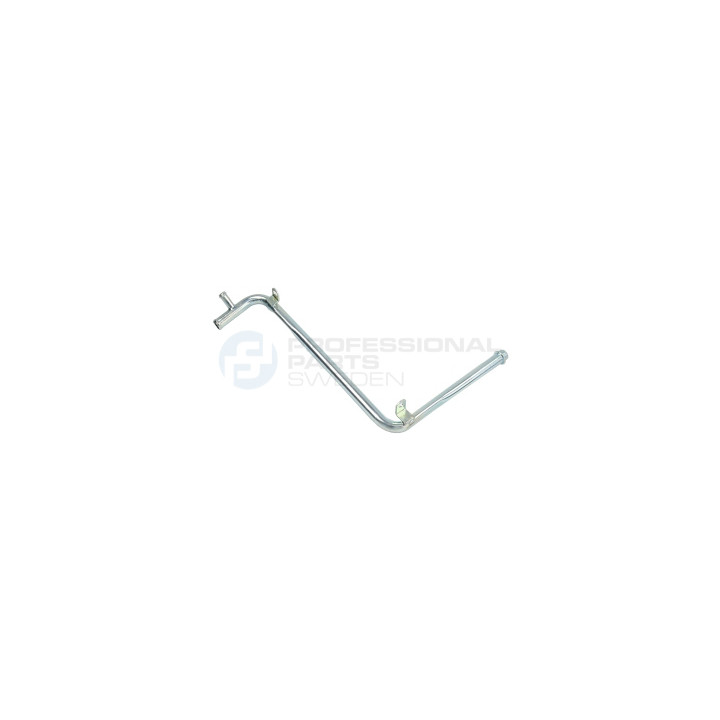 Przewód wodny układu chłodzenia Professional Parts 26345565