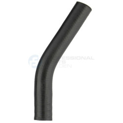 Przewód wąż układu chłodzenia Professional Parts 87348635