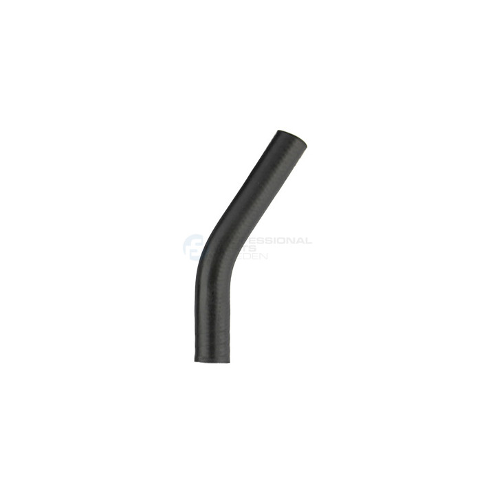 Przewód wąż układu chłodzenia Professional Parts 87348635