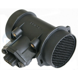 Przepływomierz masowy powietrza Professional Parts 87348919