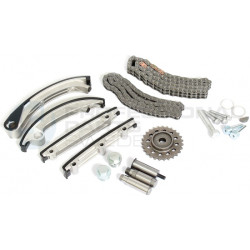 Zestaw łańcucha rozrządu Professional Parts 21340305