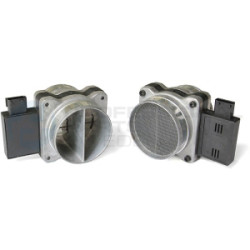 Przepływomierz masowy powietrza Professional Parts 87347008