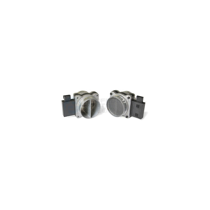 Przepływomierz masowy powietrza Professional Parts 87347008