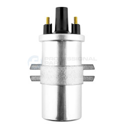 Cewka zapłonowa Professional Parts 28349322