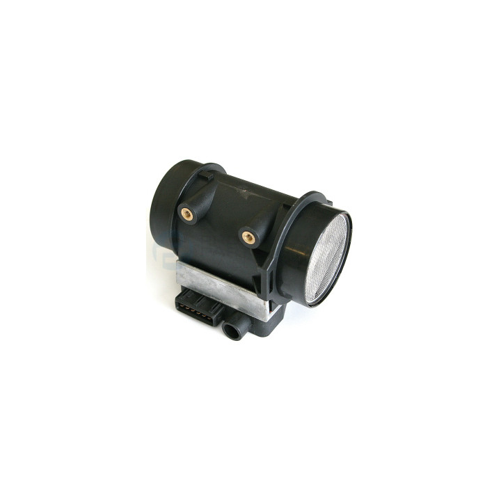 Przepływomierz masowy powietrza Professional Parts 87341183