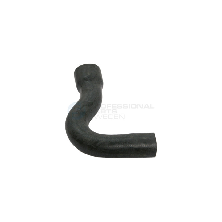 Przewód wąż układu chłodzenia Professional Parts 87343688