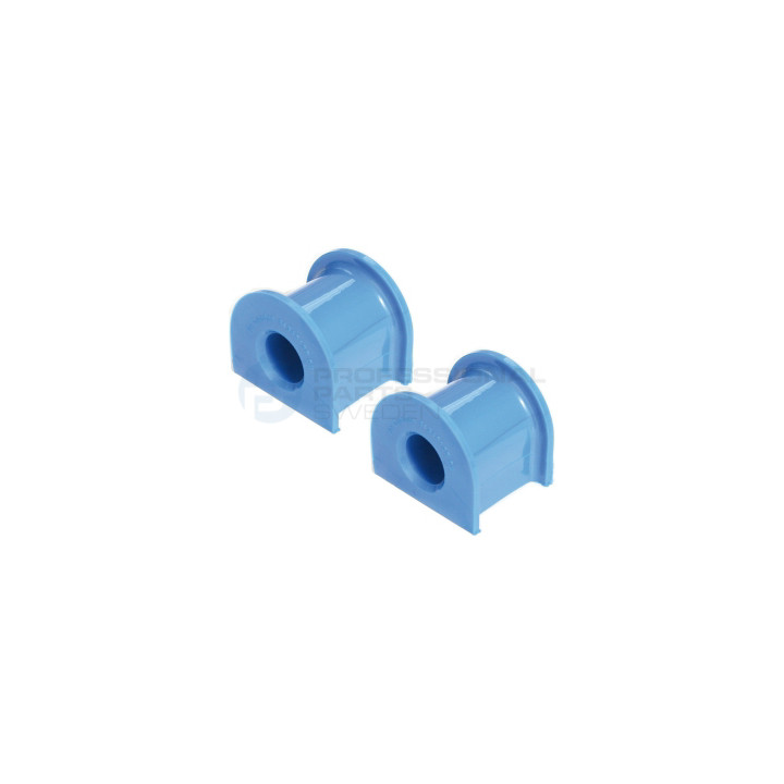 Stabilizator zawieszenia Professional Parts 61340126PU