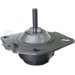 Poduszka silnika Professional Parts 62341104