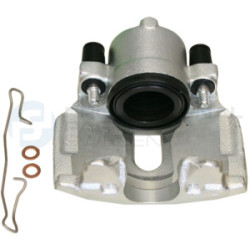 Zacisk hamulcowy Professional Parts 51341554