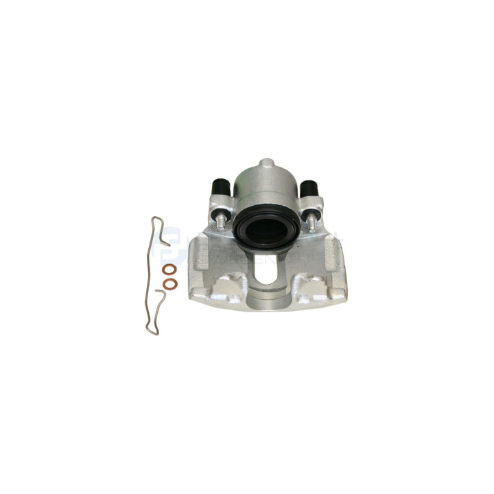 Zacisk hamulcowy Professional Parts 51341554