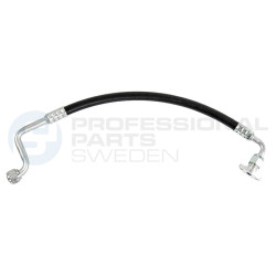 Przewód klimatyzacji Professional Parts 87342610