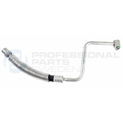 Przewód klimatyzacji Professional Parts 87340496