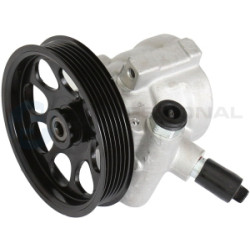 Pompa wspomagania Professional Parts 61341841