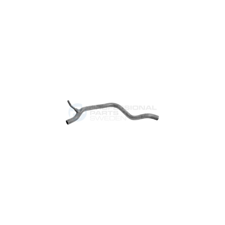 Przewód wąż układu chłodzenia Professional Parts 87348837