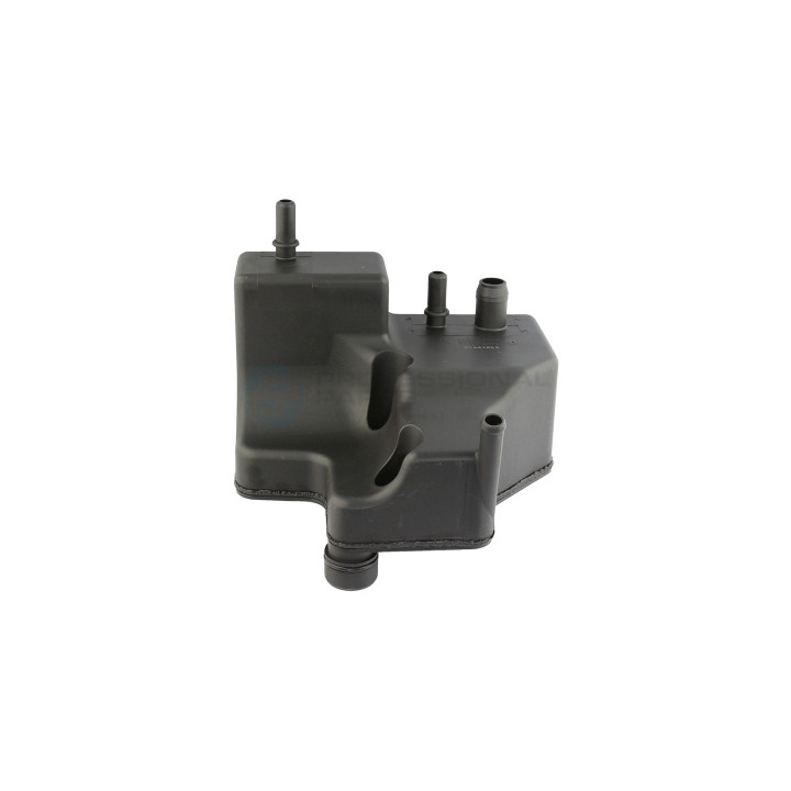Separator oleju odma odpowietrzenie przestrzeni korbowej Professional Parts 21341628