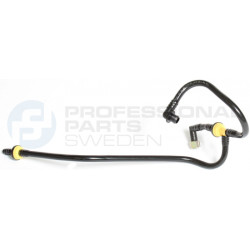 Przewód podciśnieniowy, układ hamulcowy Professional Parts 52347671