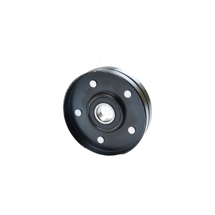 Rolka prowadząca pasek klinowy Professional Parts 21342184