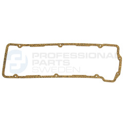 Uszczelka pokrywy głowicy cylindrów Professional Parts 21345970