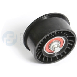 Rolka prowadząca pasek rozrządu Professional Parts 21340033