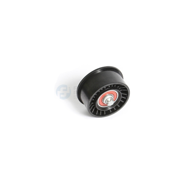 Rolka prowadząca pasek rozrządu Professional Parts 21340033