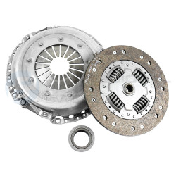 Zestaw sprzęgła Professional Parts 41341320S