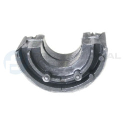 Stabilizator zawieszenia Professional Parts 61344070